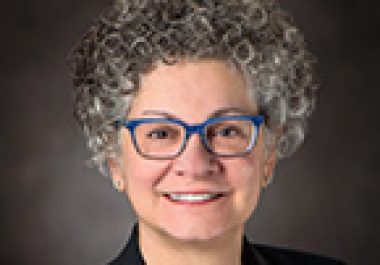 Guillermina (Gigi) Lozano, PhD