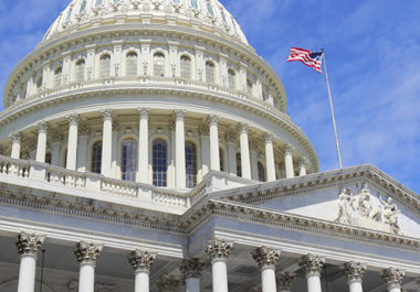 Cancer Policy Monitor: April 14, 2020