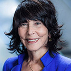 Ellen V. Sigal, PhD