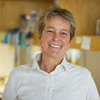 Laura K. Shawver, PhD
