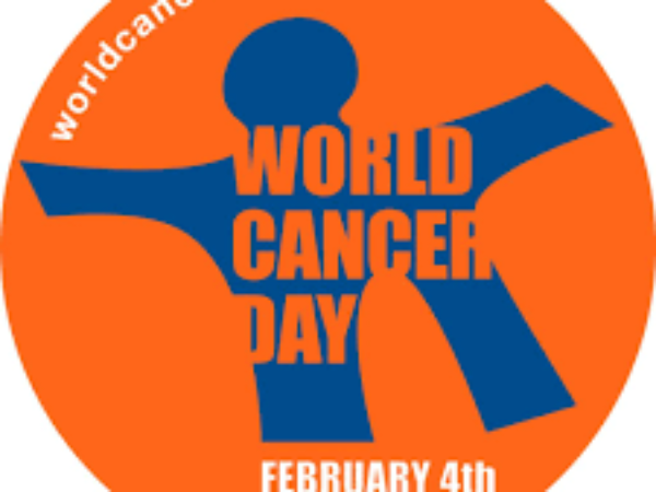 World Cancer Day: A Global Call to Action
