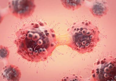 New Drugs for an Elusive Cancer Target