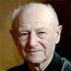 Ladislav J. Hanka