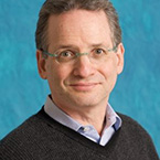 Steven Dubinett, MD