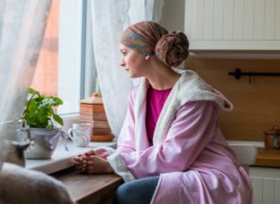 Coronavirus Information and Resources