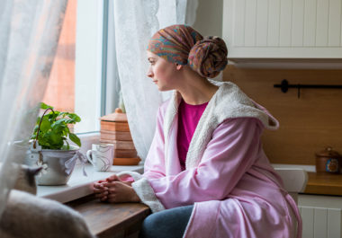 Coronavirus Information and Resources