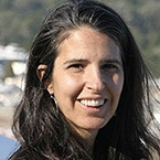 Laura Fejerman, PhD