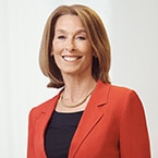 Laurie H. Glimcher, MD