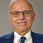 Michael N. Pollak, MD