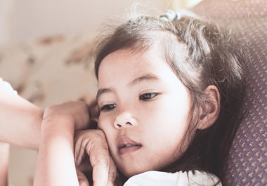 Targeting a Genetic Disease for Pediatric Patients