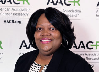 Running Toward the Defeat of Ovarian Cancer