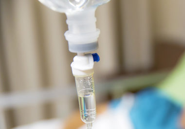 A Breast Cancer Treatment Shows Clinical Activity in Multiple Cancer Types