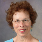 Nancy H. Colburn