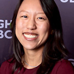 Erica Tsang, MD, FRCPC