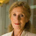 Angela H. Brodie, PhD