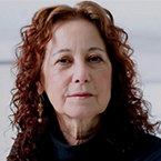 Judith Campisi, PhD