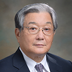 Waun Ki Hong, MD