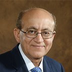 Rakesh K. Jain, PhD