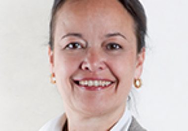 Martine J. Piccart, MD, PhD