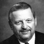 John W. Yarbro