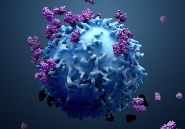 Investigational Combination Therapies Improve Responses to Immunotherapy