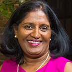 Kala Visvanathan, MD