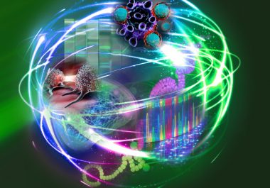 Spotlight on Clinical Trials