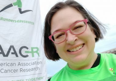 Choosing Hope and New Perspectives During the Pandemic