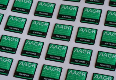 Associate Membership