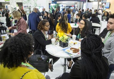 National Postdoc Appreciation Week