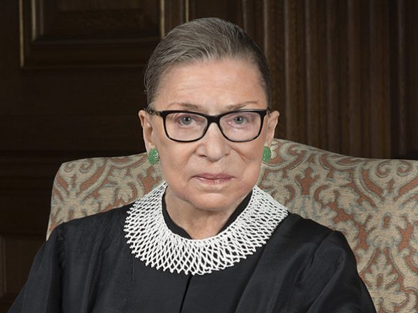 Why Pancreatic Cancer, the Cause of Justice Ginsburg’s Death, is so Lethal