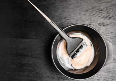 September 4, 2020: The Week in Cancer News