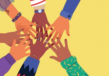 September 18, 2020: The Week in Cancer News