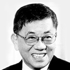 Takashi Sugimura