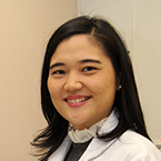 Anna Han, PhD