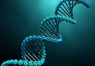 What is CRISPR-Cas9 and How is it Used in Cancer Research?