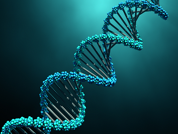 What is CRISPR-Cas9 and How is it Used in Cancer Research?