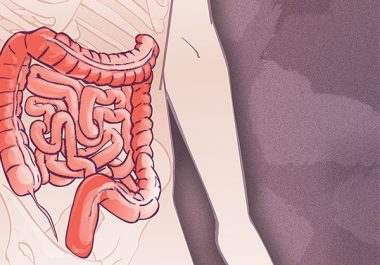 October 30: The Week in Cancer News