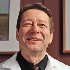 Paul M. Cinciripini, PhD