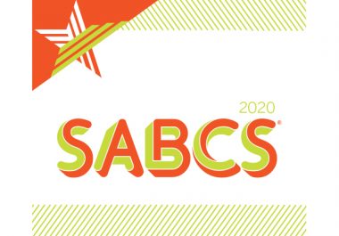 SABCS 2020: Exploring Safe De-escalation of Breast Cancer Treatment