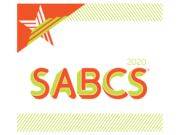 SABCS 2020: Exploring Safe De-escalation of Breast Cancer Treatment