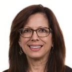 Elizabeth M. Jaffee, MD