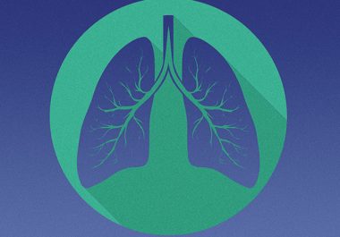 December 4: The Week in Cancer News