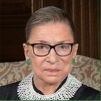 Career Development Award for Pancreatic Cancer Research, in Honor of Ruth Bader Ginsburg