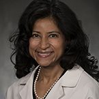 Carmen E. Guerra, MD, MSCE