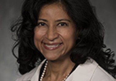 Carmen E. Guerra, MD, MSCE