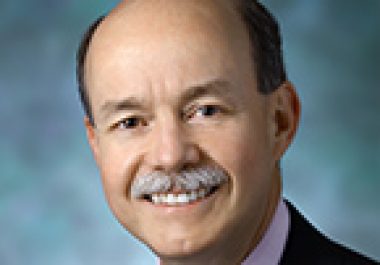Theodore L. DeWeese, MD