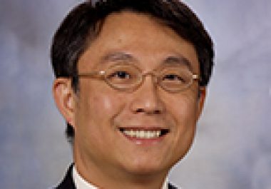 J. Jack Lee, PhD