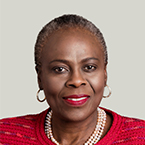 Olufunmilayo I. Olopade