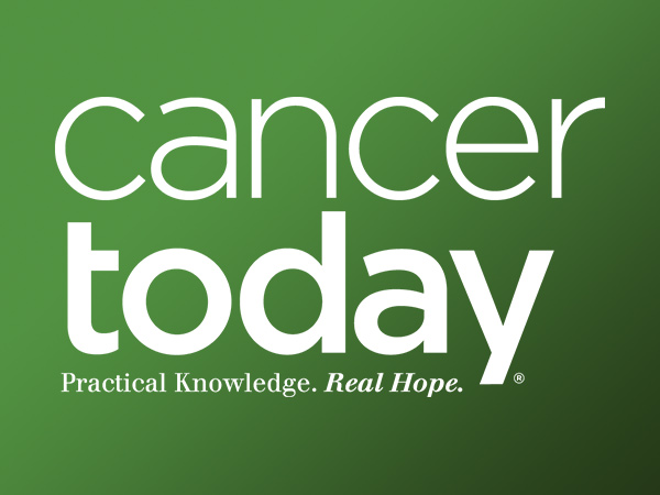 Intercepting Cancer by Tackling Precancer